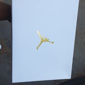 Air Jordan 1 Retro size 9.5